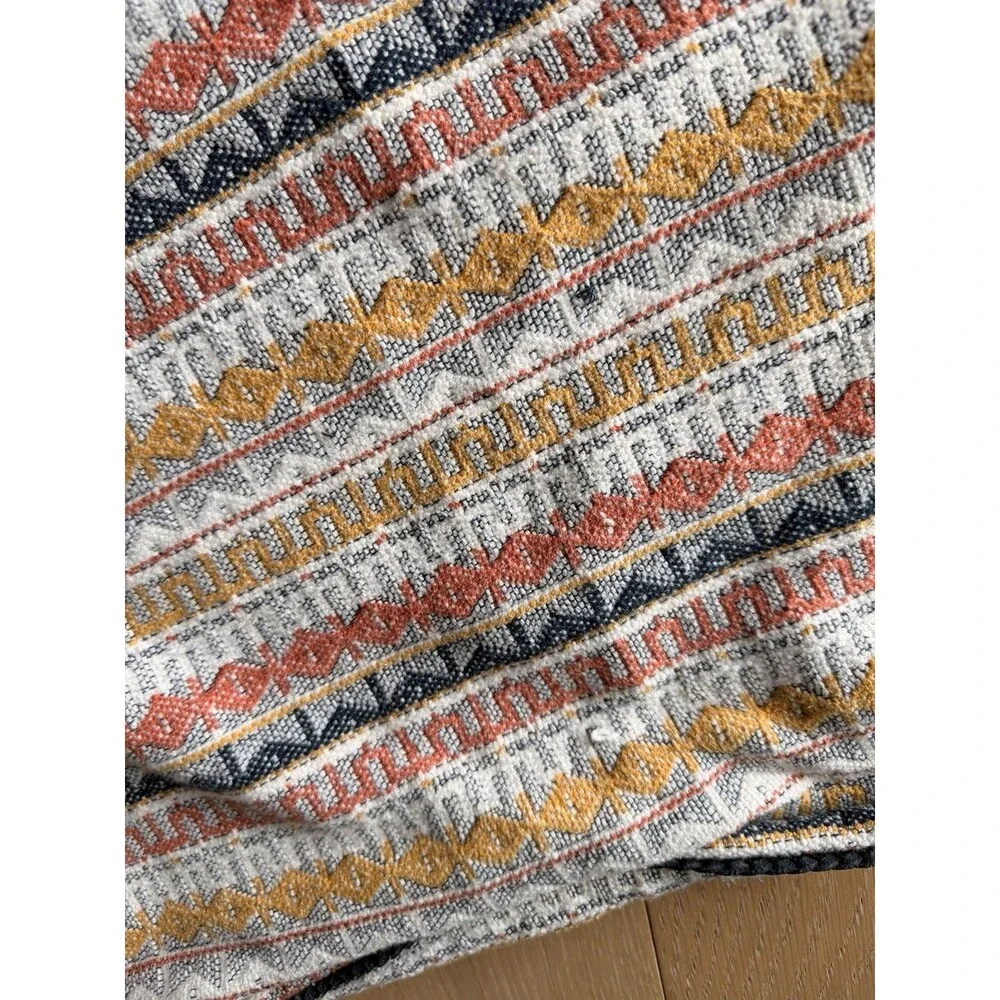 Polo Ralph Lauren vtg 1990